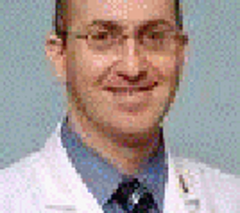 Brian M Benway, MD - Saint Louis, MO