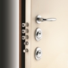 Security Doors & Windows gallery