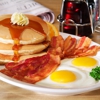 Country Pride Restaurant gallery