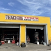 Thach Used Tires gallery