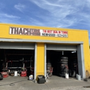 Thach Used Tires - Tire Dealers