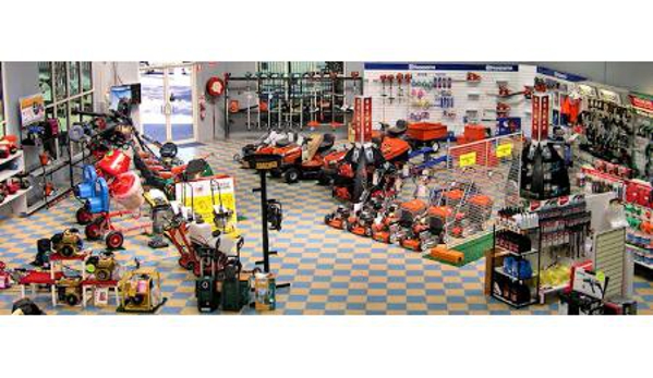 Diamond Valley Hiring Service - Diamond Creek, VIC