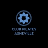 Club Pilates gallery