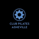 Club Pilates - Pilates Instruction & Equipment