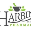 Harbin Discount Pharmacy gallery