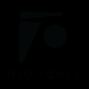 Highball Bar gallery