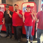 Five Guys