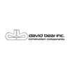 David Bear Inc gallery