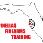 Pinellas Firearms Training LLC