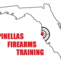 Pinellas Firearms Training LLC