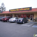 Payless ShoeSource - Shoe Stores