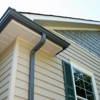 Best Price Gutters Repair gallery