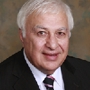 Dr. Tamer T Acikalin, MD