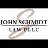 Law Offices of John Schmidt & Assoc P gallery