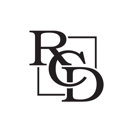 Riverchase Dermatology - Plantation Westside