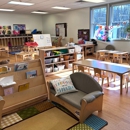 BrightPath Mansfield Child Care Center - Day Care Centers & Nurseries