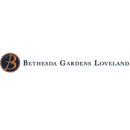 Bethesda Gardens Loveland - Hospices