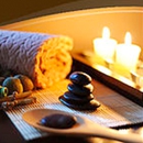 bluemoon spa - Massage Therapists