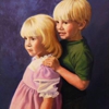 Alice Leggett Portraits & Fine Arts gallery