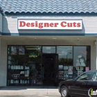 Designer Cuts