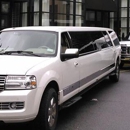 All Occasions Limo Service Inc - Limousine Service