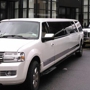 All Occasions Limo Service Inc