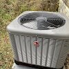 Titan Heating & Air gallery