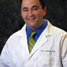 Dr. Kevin M Massard, DPM