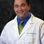 Dr. Kevin M Massard, DPM