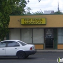 Anthony Irish Dental Lab - Dental Labs