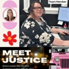 Amie Chasse - State Farm Insurance Agent gallery