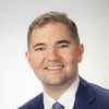 Mark T. Langhans, MD, PhD gallery