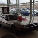 Nationwide Car Sales - New Car Dealers
