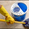 Gema Cleaning Service gallery