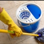 Gema Cleaning Service