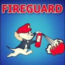 Fireguard Extinguisher Service Inc. - Automatic Fire Sprinklers-Residential, Commercial & Industrial