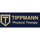 Tippmann Physical Therapy