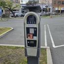 LAZ Parking - 211 N. Freeman St. - Carports