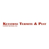Keystone Termite & Pest gallery