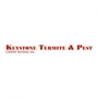 Keystone Termite & Pest