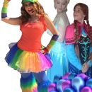 kids parties in miami , broward , palm beach - Family & Business Entertainers