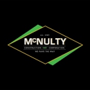 McNulty Construction Corp - Granite