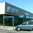 A2Z Health Mart Pharmacy - Pharmacies