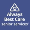 Always Best Care Senior Services - Home Care Services in Greater Cleveland gallery