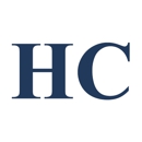 Healey & Company - Tax Return Preparation