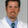 Dr. Miles Murphy, MD gallery