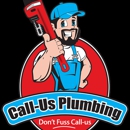 Call-Us Plumbing - Plumbers