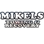 Mikels Towing And Recovery LLC