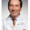 Dr. Peter R Barnett, MD - Physicians & Surgeons