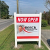 BÃ¶eck Chiropractic Center gallery